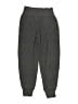 Athleta Gray Sweatpants Size XS (kids) - photo 2