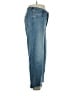 Universal Thread Blue Jeans Size 16 - photo 4