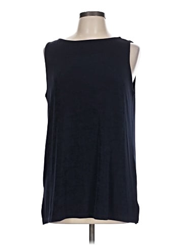 Chico's Casual Dress (view 1)