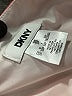 DKNY Print Orange Cocktail Dress Size 2 (petite) - photo 6