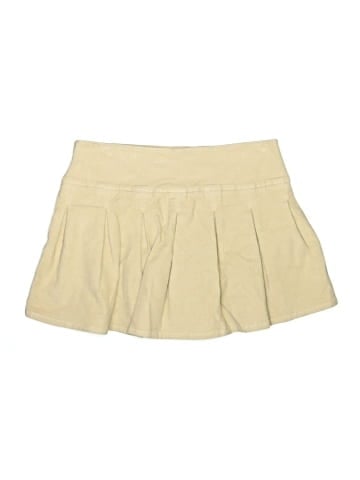 American Eagle Outfitters Casual Skirt (view 2)