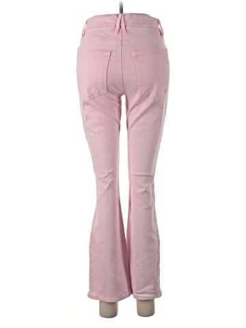 Good American Casual Pants (view 2)