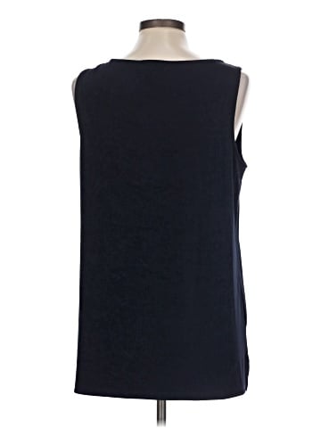 Chico's Casual Dress (view 2)
