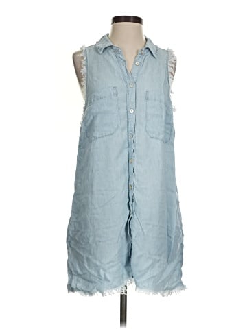 Show Me Your Mumu Casual Dress (view 1)
