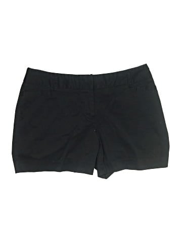 Laundry by Shelli Segal Shorts (view 1)