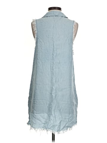 Show Me Your Mumu Casual Dress (view 2)