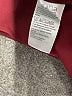 Susan Graver Burgundy Blazer Size XL - photo 7