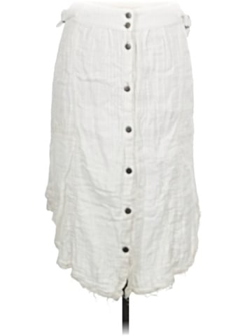 Free People Casual Skirt (view 1)