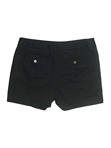 Laundry by Shelli Segal Shorts (view 2)