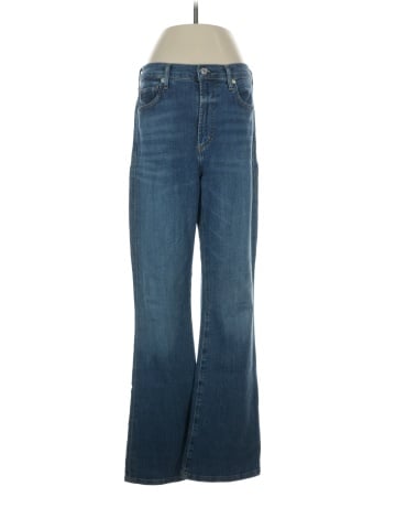 Citizens of Humanity Jeans (view 1)