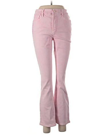 Good American Casual Pants (view 1)