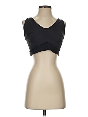Unbranded Sports Bra (view 1)