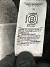 Athleta Black Pullover Sweater Size M - photo 8