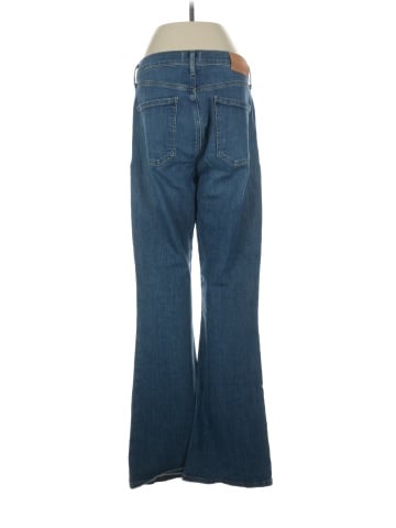 Citizens of Humanity Jeans (view 2)