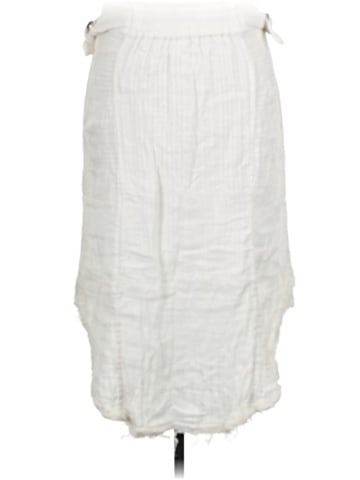 Free People Casual Skirt (view 2)