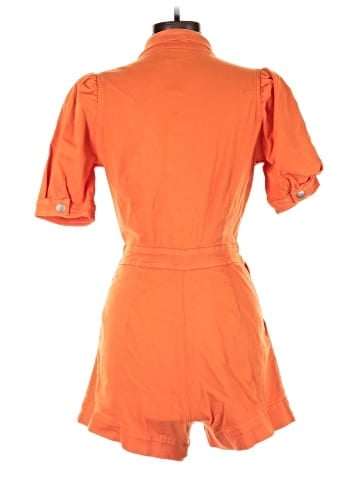 Day + Moon Romper (view 2)