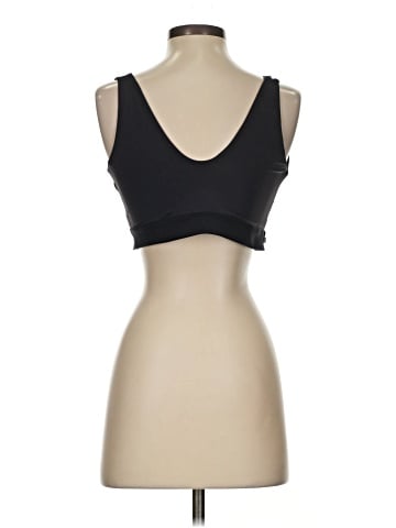 Unbranded Sports Bra (view 2)