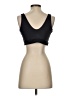 Unbranded Black Sports Bra Size XS (estimated) - photo 2