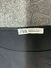 Zara Black Short Sleeve Turtleneck Size S - photo 7