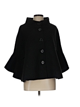 Neiman Marcus Coat