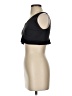 Unbranded Black Sports Bra Size XS (estimated) - photo 5