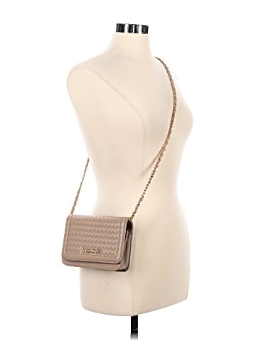 Bebe Crossbody Bag (view 2)