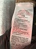 J.Crew Factory Store Tan Pullover Sweater Size M - photo 8