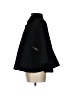 Neiman Marcus 100% Polyester Black Coat Size Lg - XL - photo 5