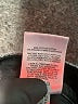 Express Black Denim Skirt Size 8 - photo 6