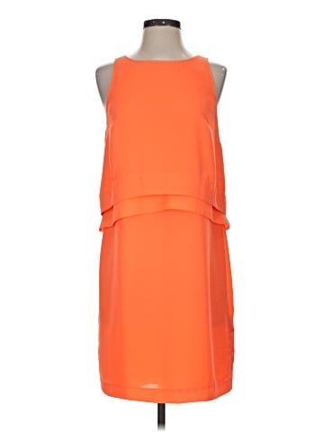 Banana Republic Cocktail Dress (view 1)