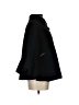 Neiman Marcus 100% Polyester Black Coat Size Lg - XL - photo 4