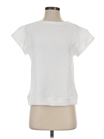 Unbranded Short Sleeve Top (view 1)