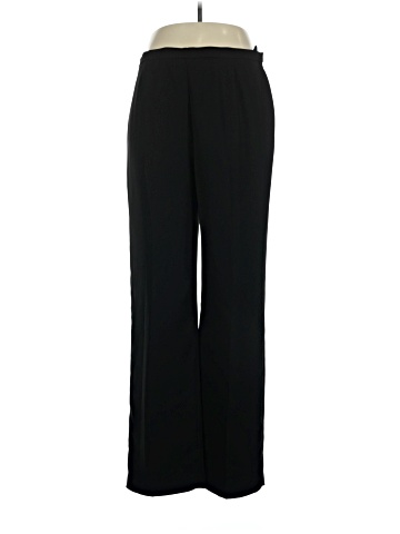 Jones Wear Dress Pants (view 1)