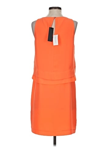 Banana Republic Cocktail Dress (view 2)
