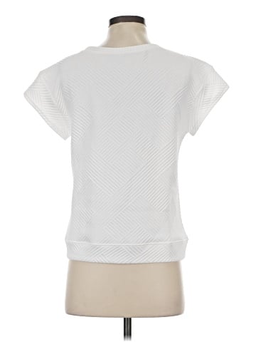 Unbranded Short Sleeve Top (view 2)