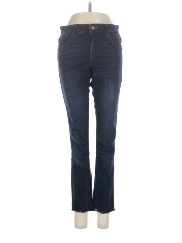 Wit & Wisdom Jeans (view 1)