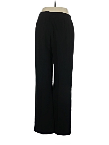 Jones Wear Dress Pants (view 2)