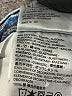 Levi's Blue Jeans Size 28 waist - photo 5