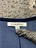 Glamorous Black Casual Dress Size 12 - photo 7