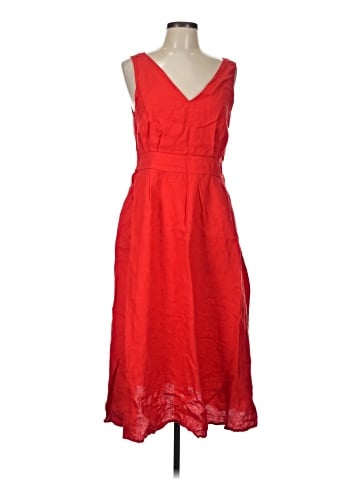 Cynthia Rowley TJX Cocktail Dress (view 1)