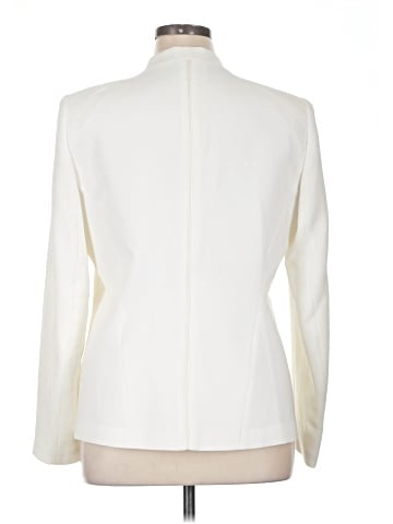 Lafayette 148 New York Blazer (view 2)