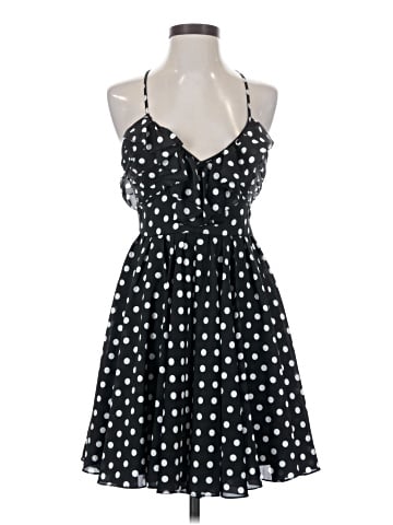 Chelsea & Violet Casual Dress (view 1)
