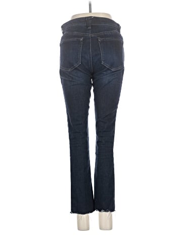 Wit & Wisdom Jeans (view 2)