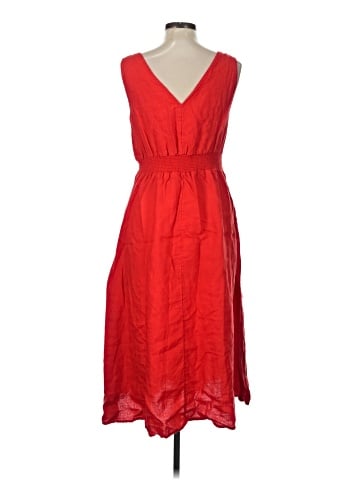 Cynthia Rowley TJX Cocktail Dress (view 2)