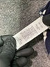 L.L.Bean Blue Fleece Size L - photo 7