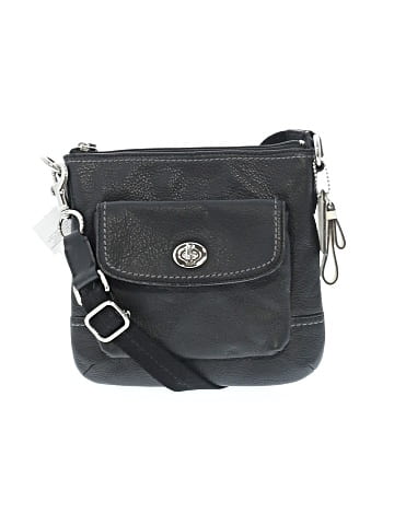 Coach Factory Crossbody Bag (view 1)