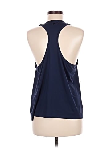 Fabletics Sleeveless T-Shirt (view 2)