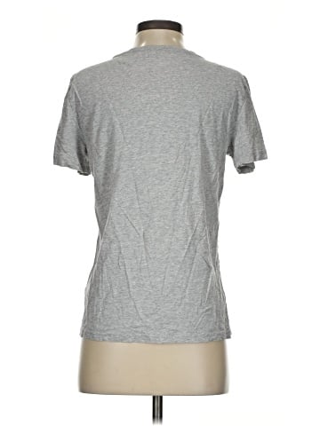 J.Crew Short Sleeve T-Shirt (view 2)