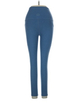 Beyond Yoga Active Pants (view 2)
