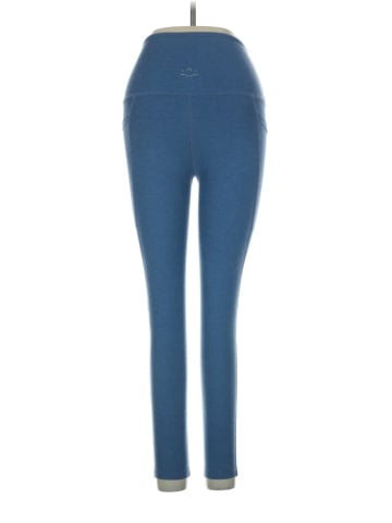 Beyond Yoga Active Pants (view 2)